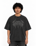 Afterlife Oversized T-Shirt