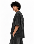 Afterlife Oversized T-Shirt