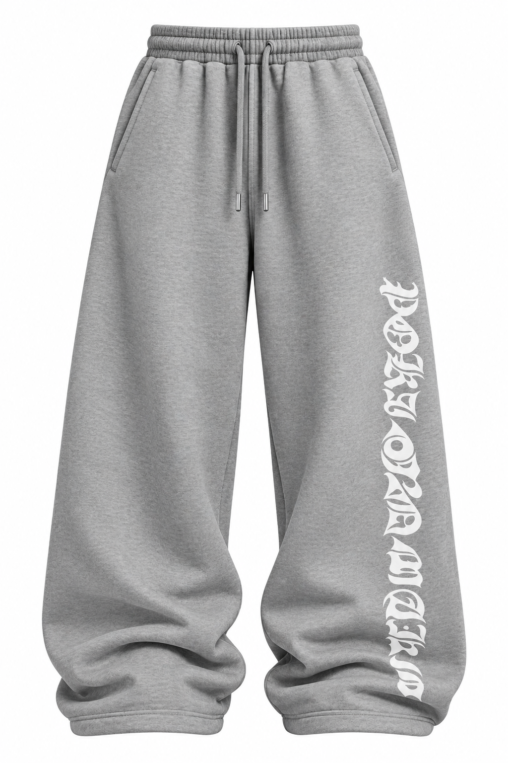 pant