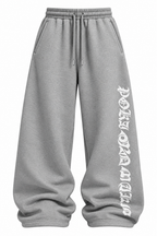 pant