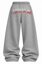 pant
