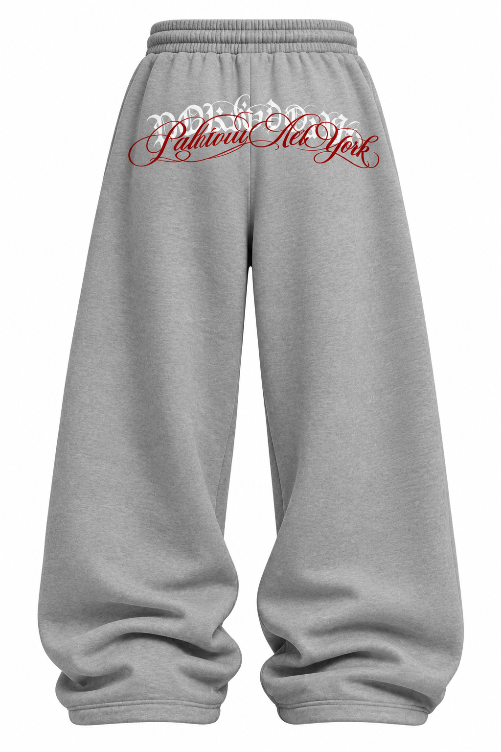 pant