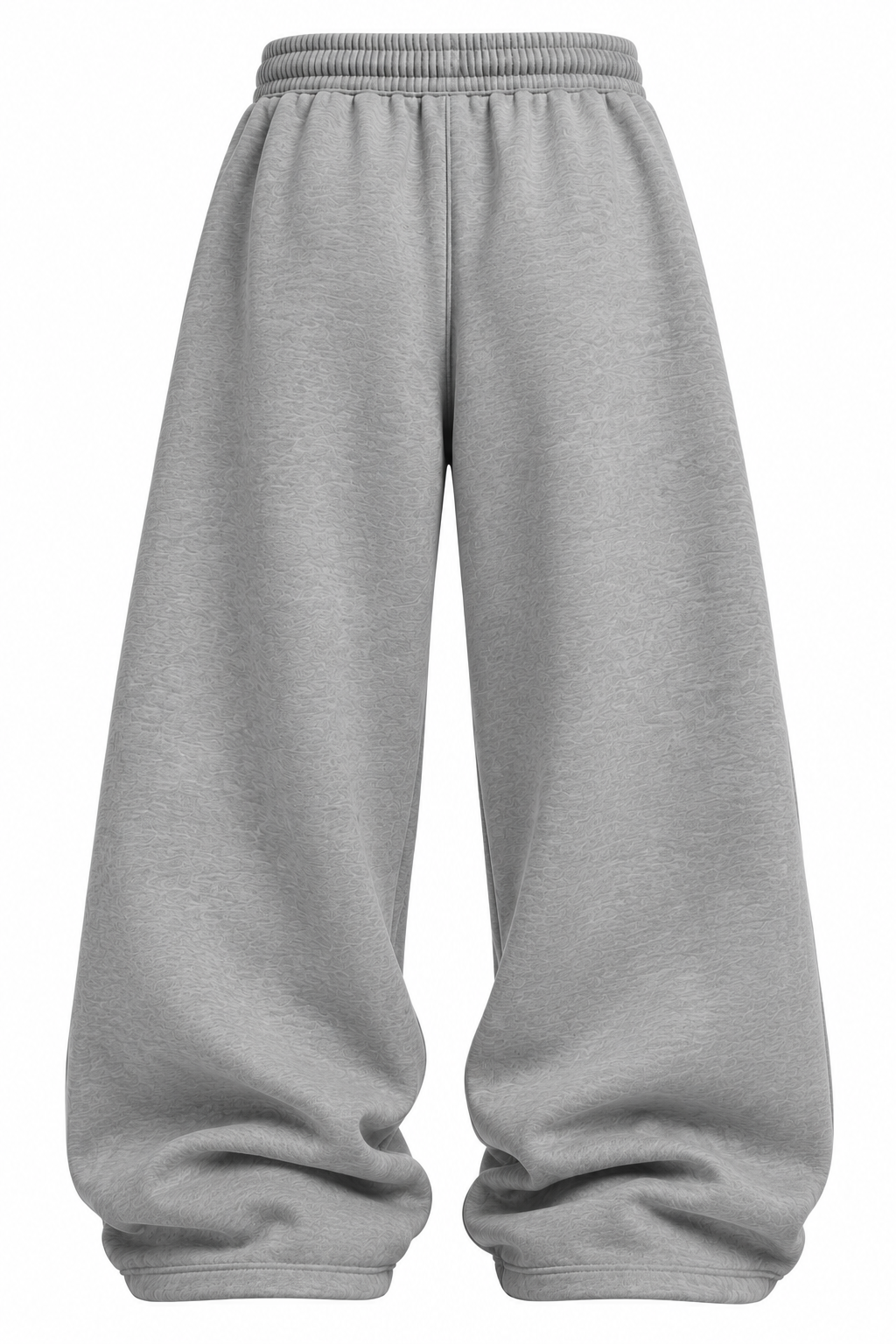 sweat