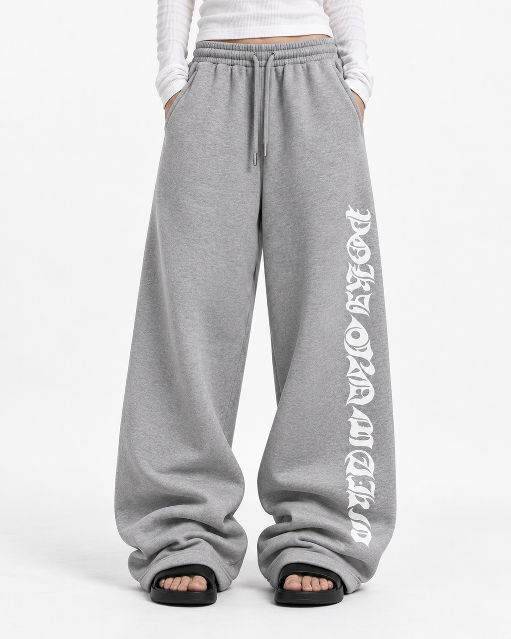 pant