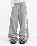 pant