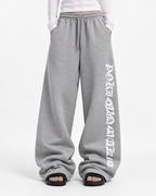 pant