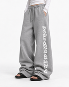 pant