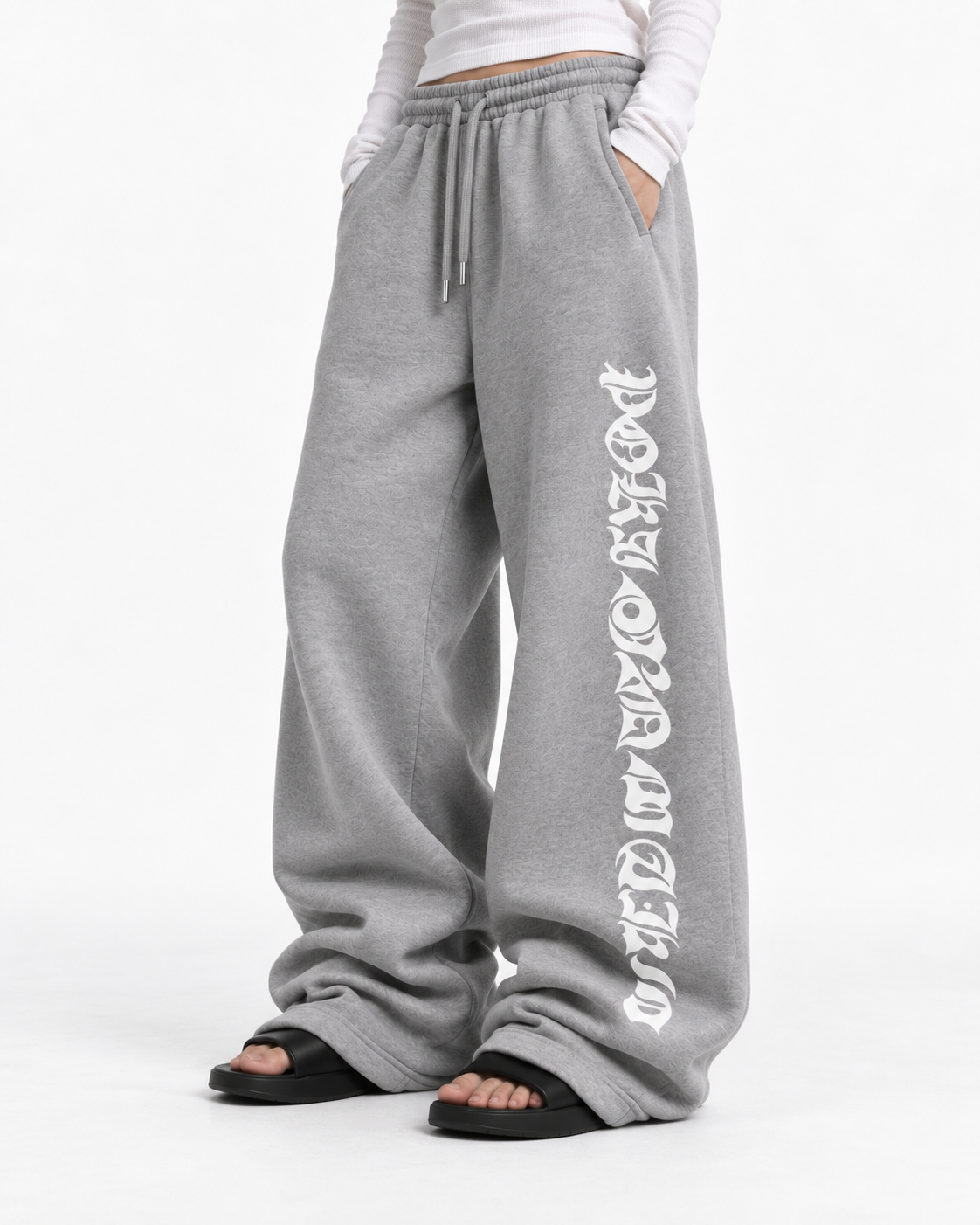 pant