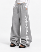 pant