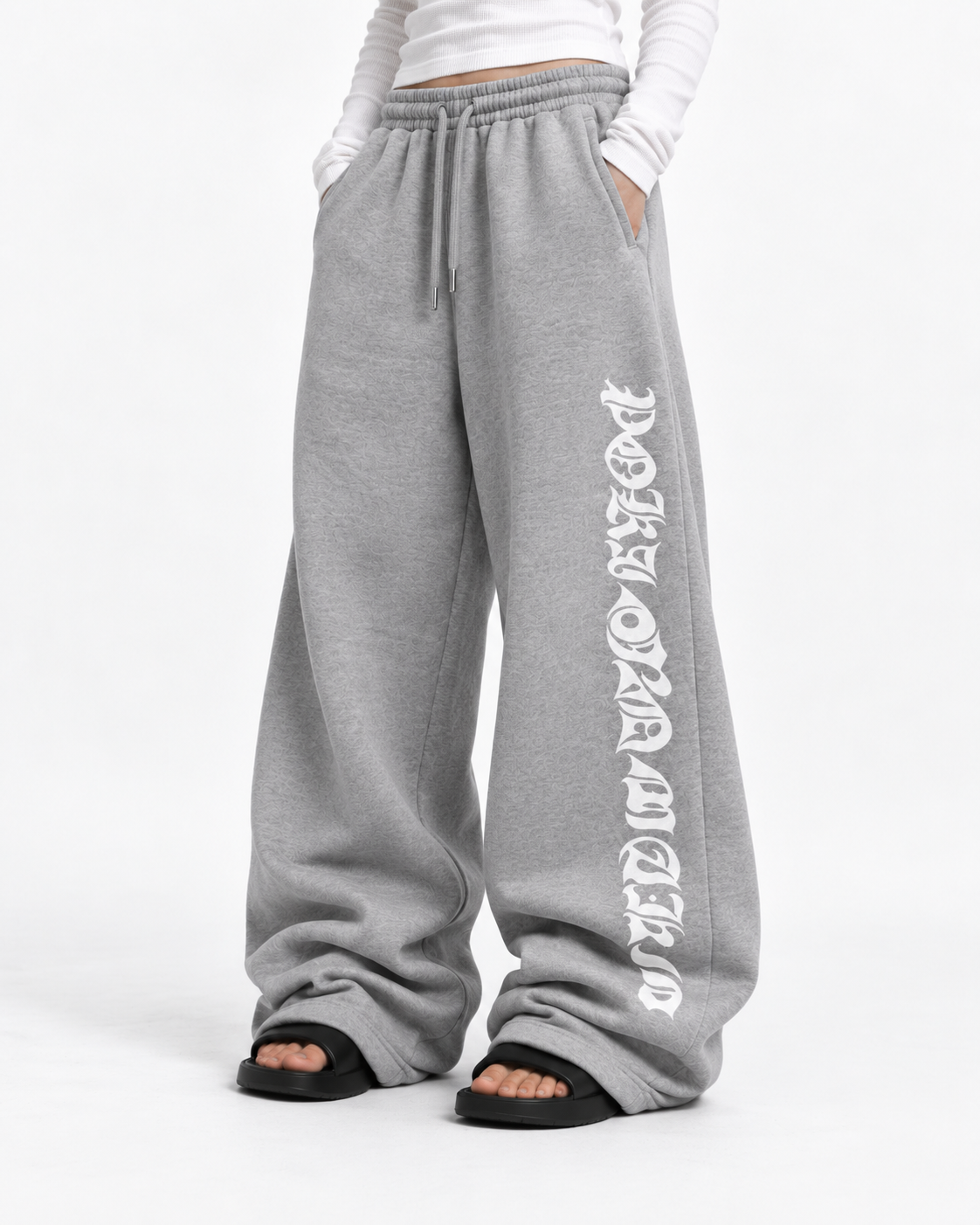 pant