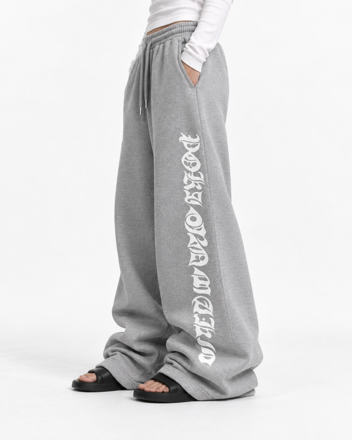 pant