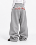 pant
