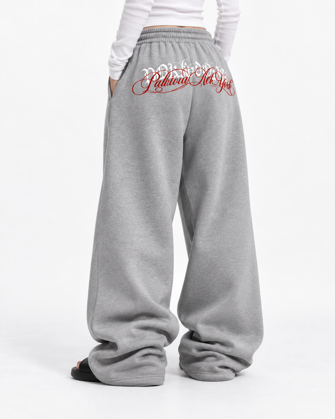 pant