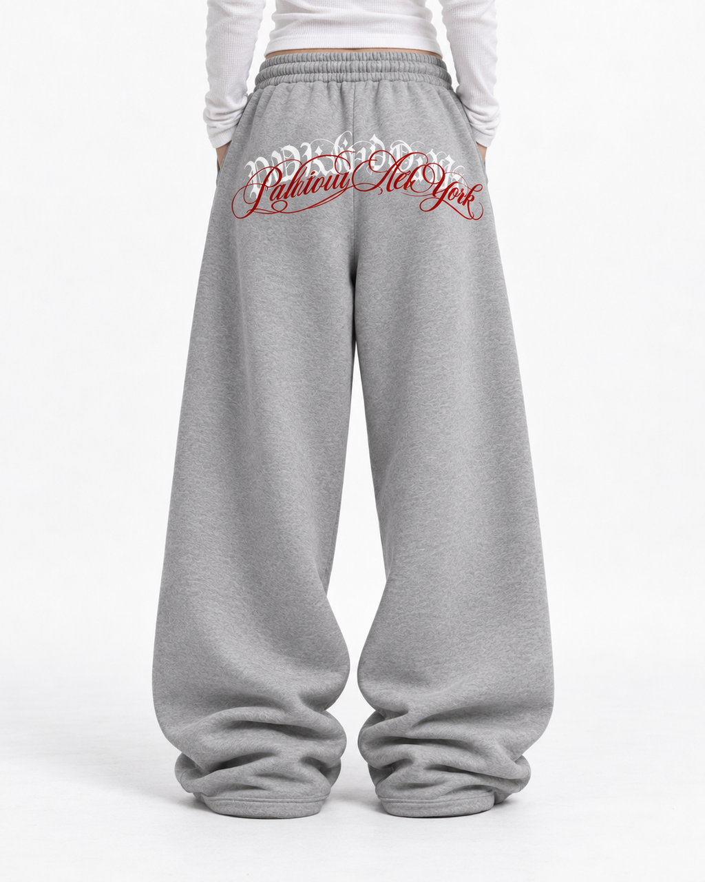 pant