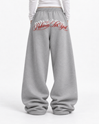 pant