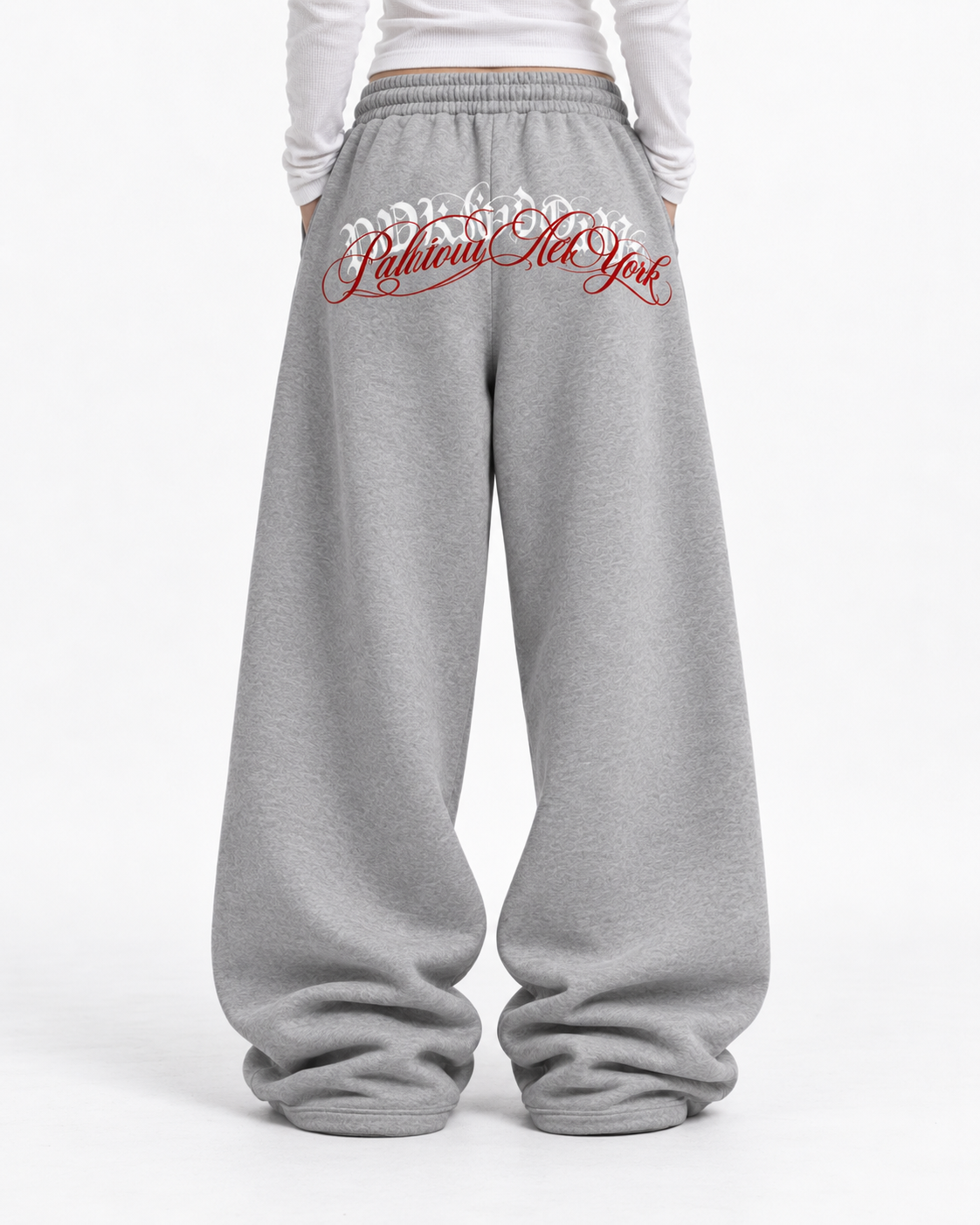pant