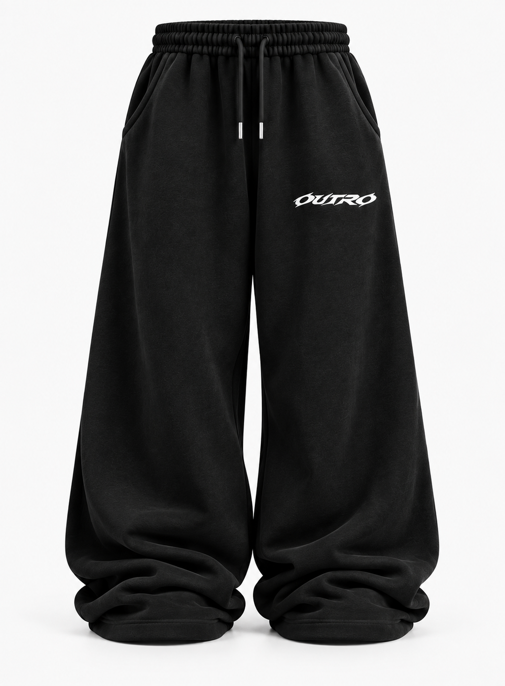 sweat pant