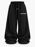 sweat pant