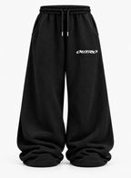 sweat pant