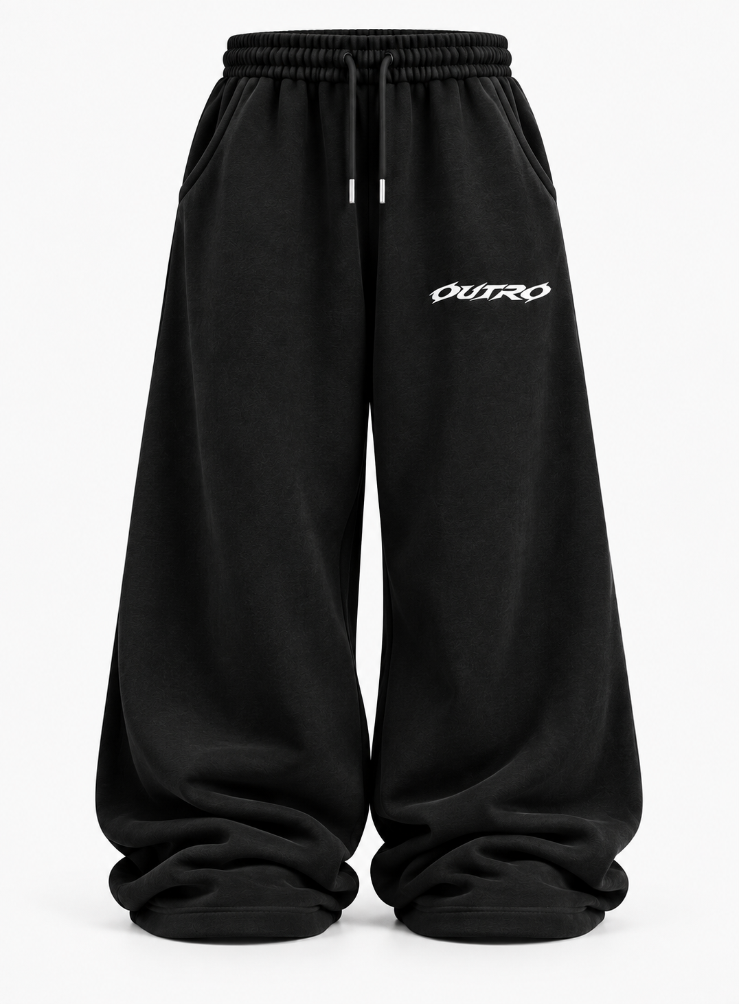 sweat pant