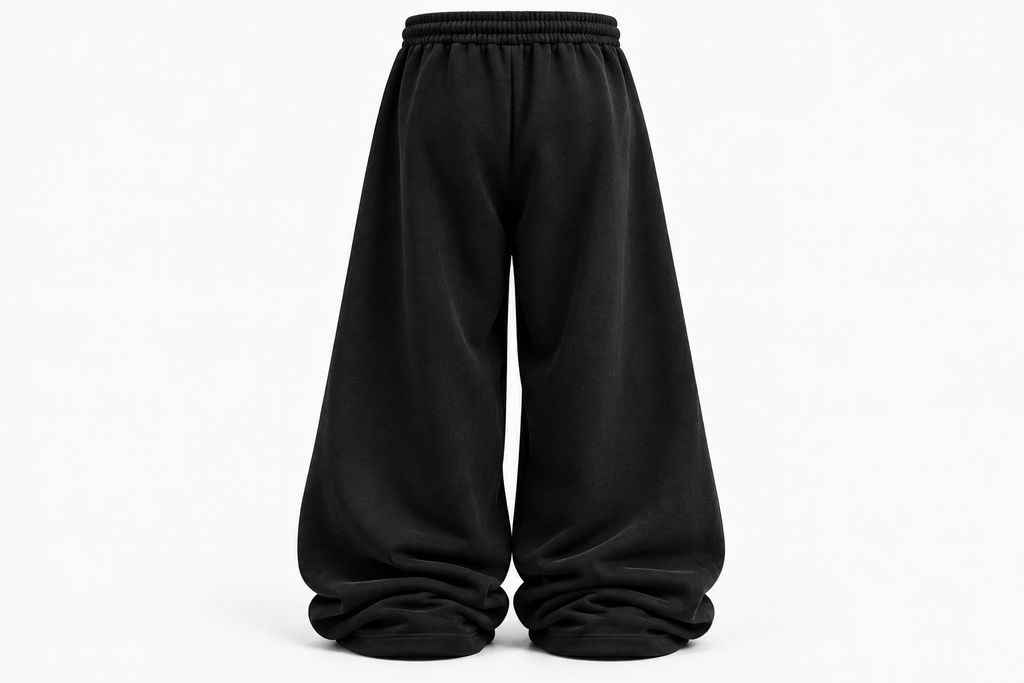 sweat pant