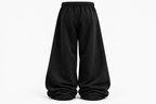 sweat pant