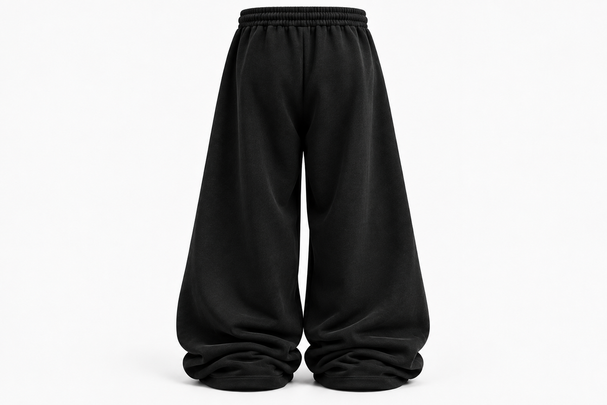 sweat pant
