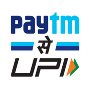 Paytm