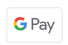 Google Pay